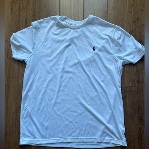 Ralph Lauren Performance Tee